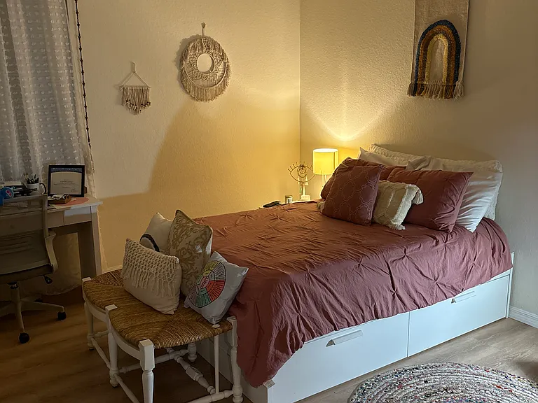 1125 Lake Shadow Cir — Photo 7