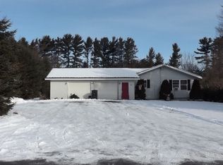 5801 Helke Rd, Wisconsin Rapids, WI 54494