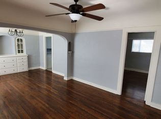 4006 Delta St, San Diego, CA 92113