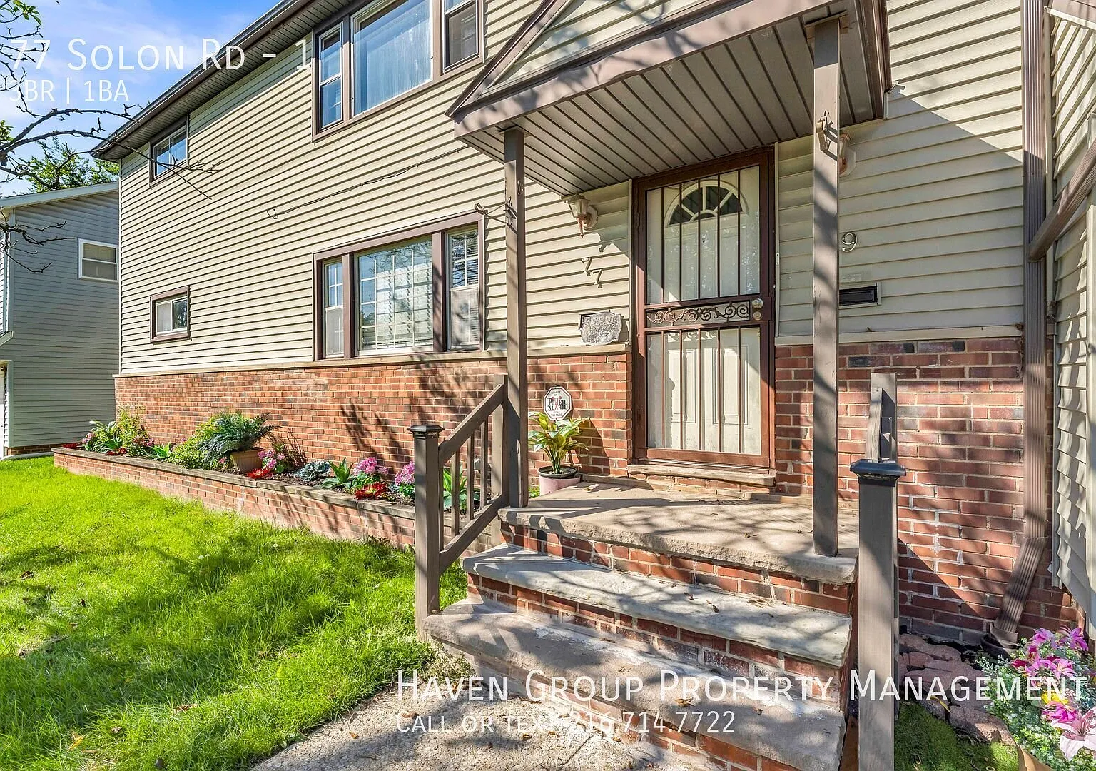 77 Solon Rd — Photo 3
