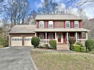3100 Summit Place Dr, Loganville, GA 30052