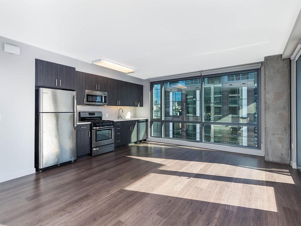 1st image of 103 Polk St #1010