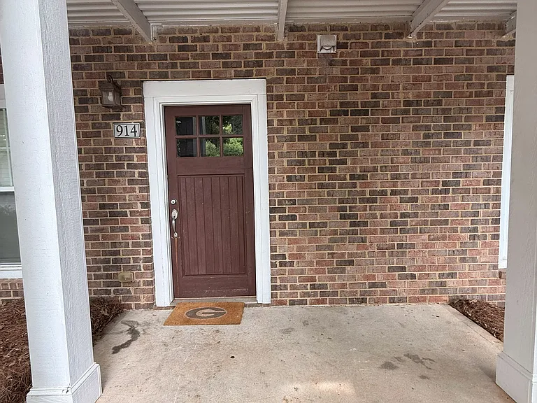 1035 Barnett Shoals Rd #914 — Photo 17