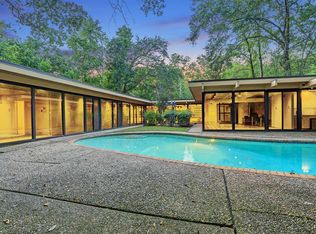 403 Hunters Park Ln, Houston, TX 77024