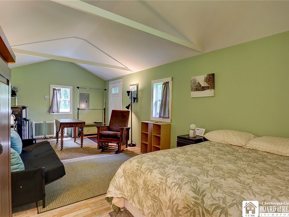 25th image of 7034 Phelps Rd Lot 43