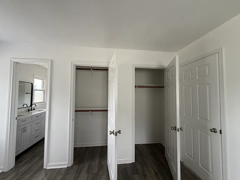 5701 Wildberry Dr — Photo 19
