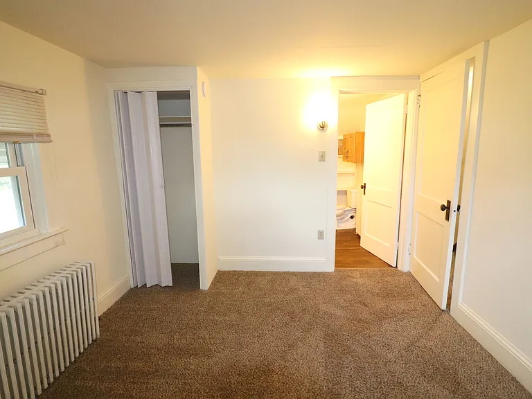 1059 Alleghenyville Rd — Photo 17