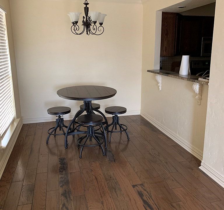 3316 Caldera Blvd APT 116, Midland, TX 79707 Zillow