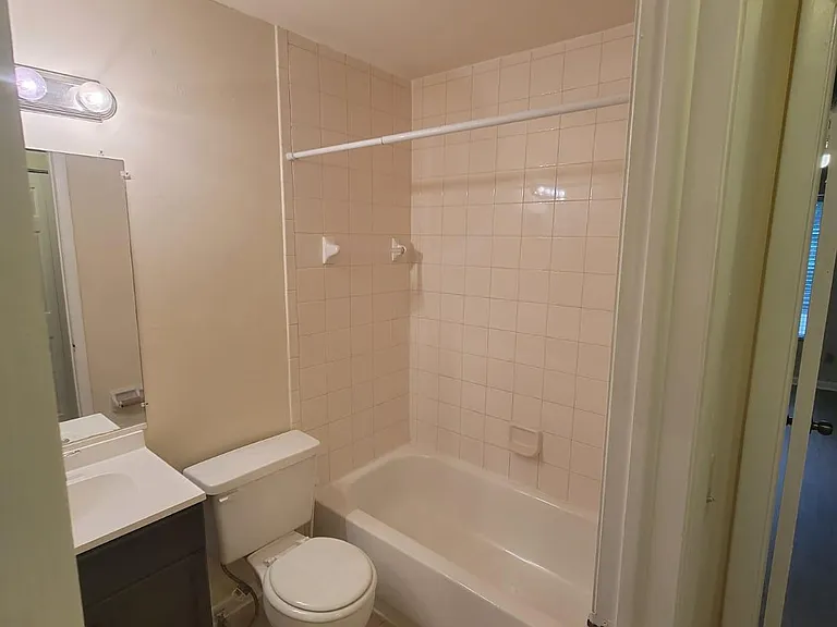 5194 Sunridge Palms Dr #5194 — Photo 23