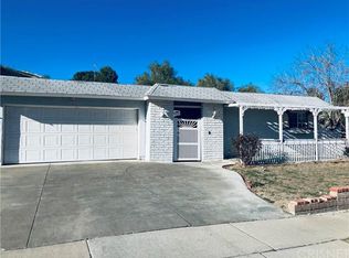 26427 Fairgate Ave, Santa Clarita, CA 91321