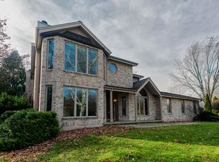 1050 Pheasant Run, Union Grove, WI 53182