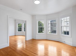 3104 Sacramento St APT 4, San Francisco, CA 94115