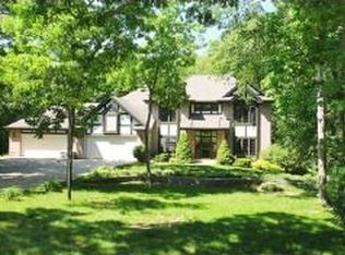 7674 Shane Ln, South Beloit, IL 61080