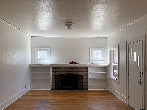 3rd image of 1830 13th Ave