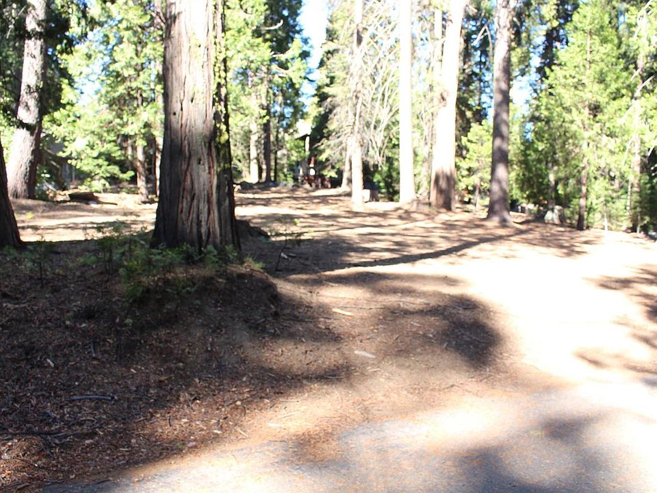 2nd image of 41726 Saddleback Rd