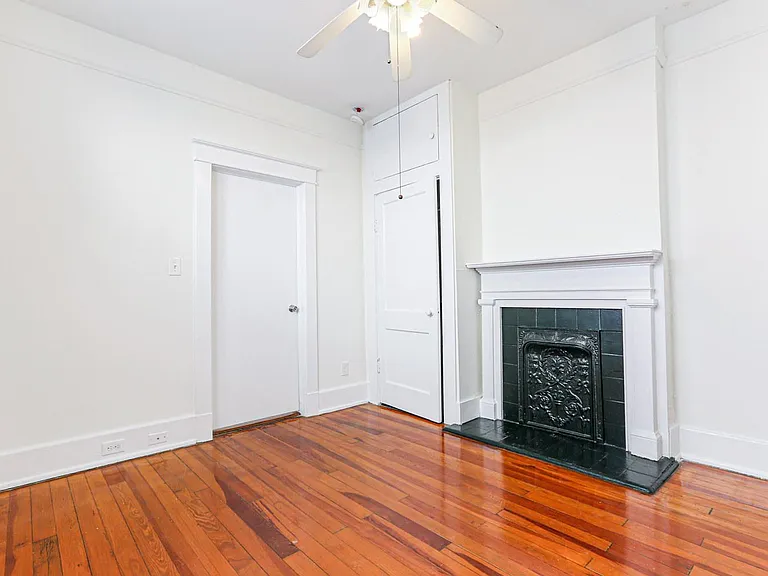 3613 Magazine St #C — Photo 9