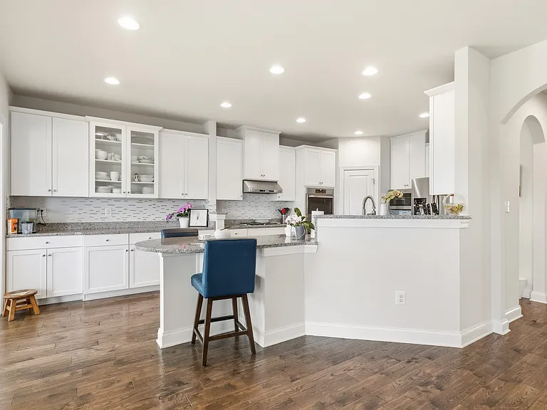 512 Quarry Point Rd — Photo 17