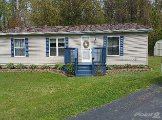 6087 W Lake Rd, Brocton, NY 14716