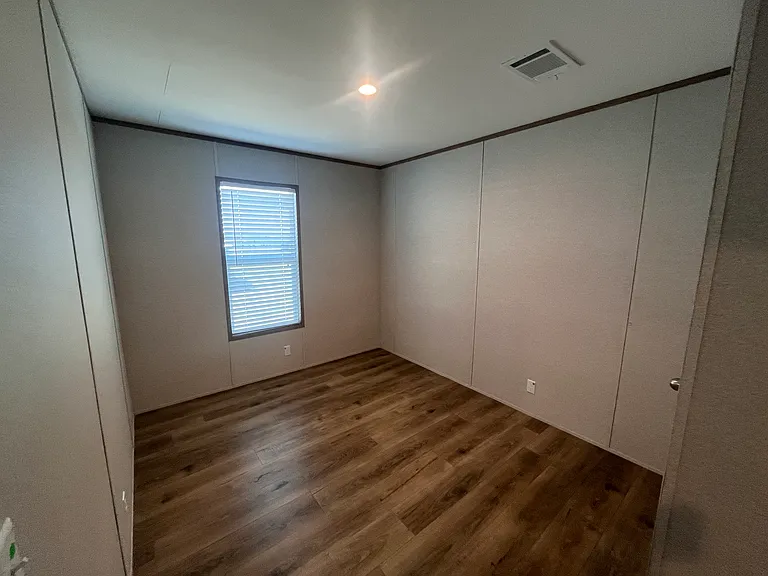 Sunset Ridge TX — Photo 36