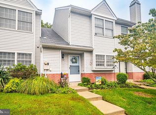 115 Westchester Dr, Little Egg Harbor, NJ 08087