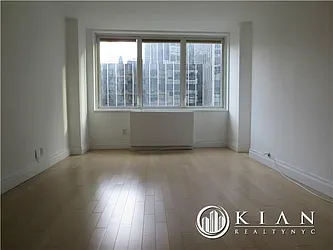 Rented by Kian Realty