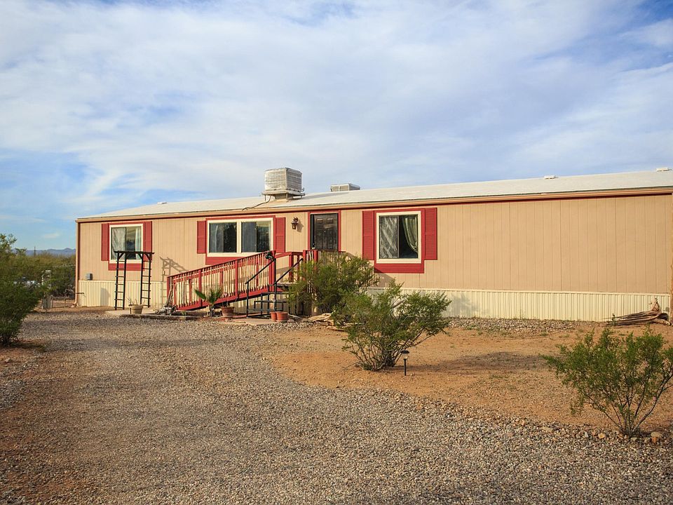 1st image of 8175 W Savi Pl