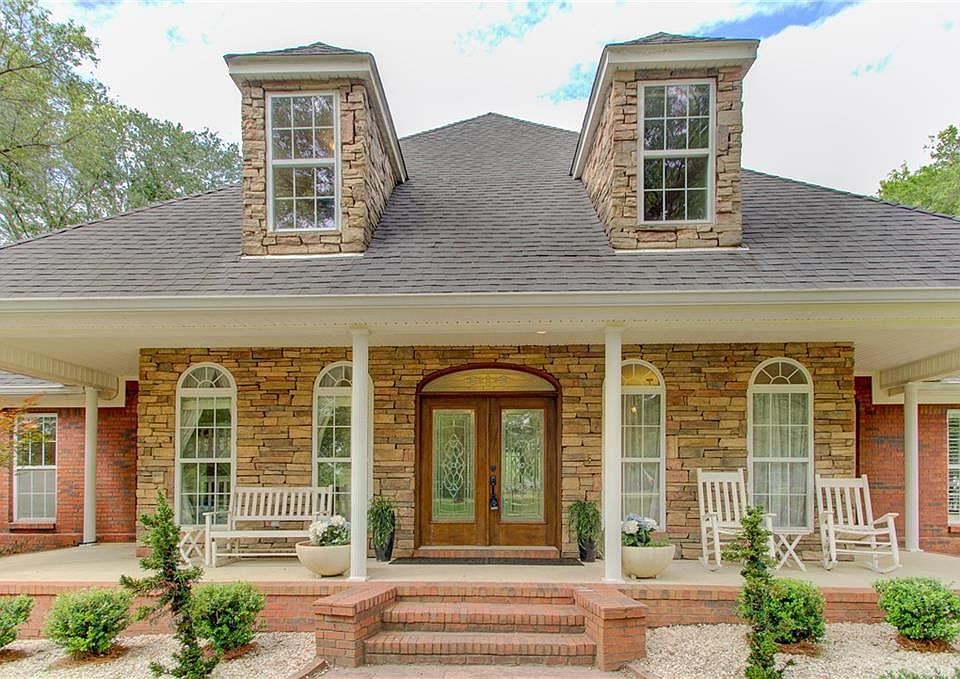 7400 Sunset Ln, Theodore, AL 36582 Zillow