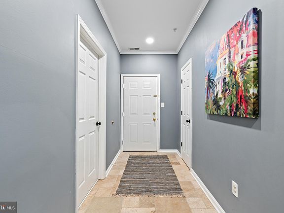 5th image of 11310 Westbrook Mill Ln Unit 201