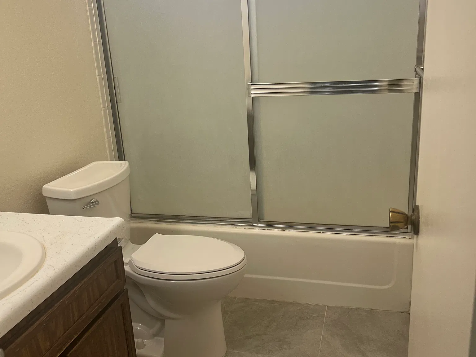 1 bed, 650 sqft, $825 — Photo 3