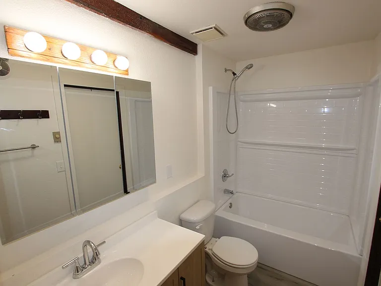 3125 N Alta Vista Dr — Photo 19