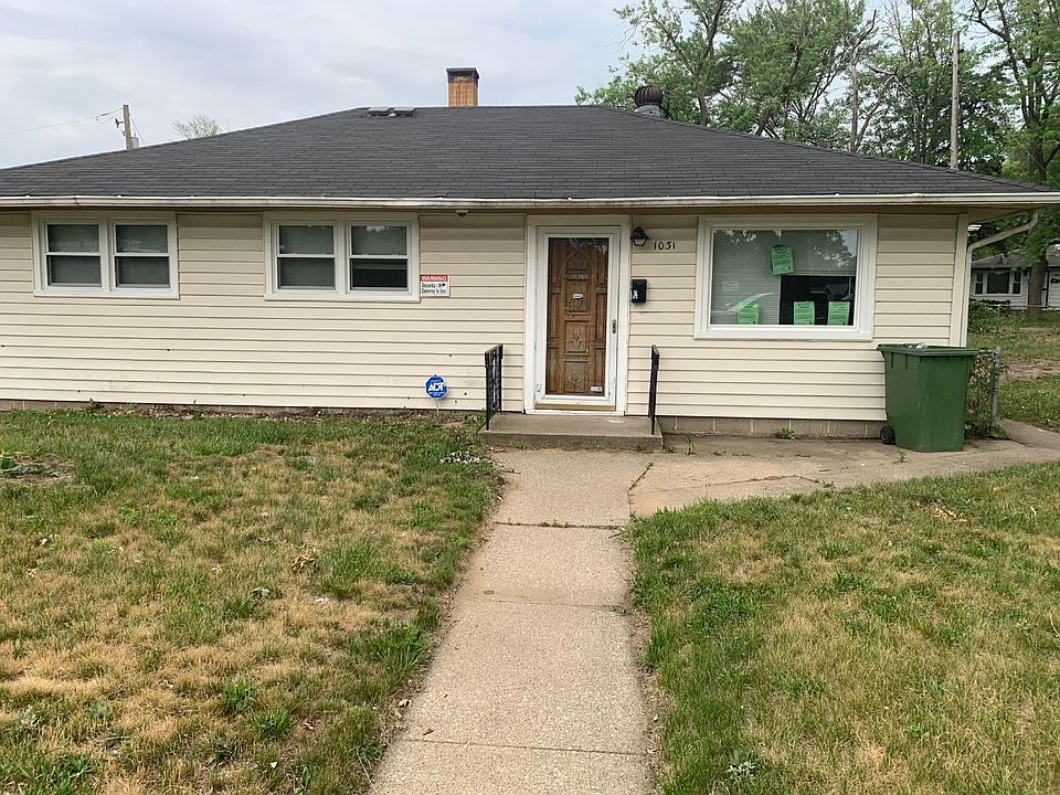 1st image of 1031 E 146th St