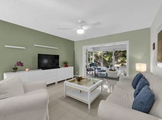 5141 W OAKLAND PARK Boulevard #311, Lauderdale Lakes, FL 33313