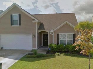 103 Tea Farm Way, Wando, SC 29492