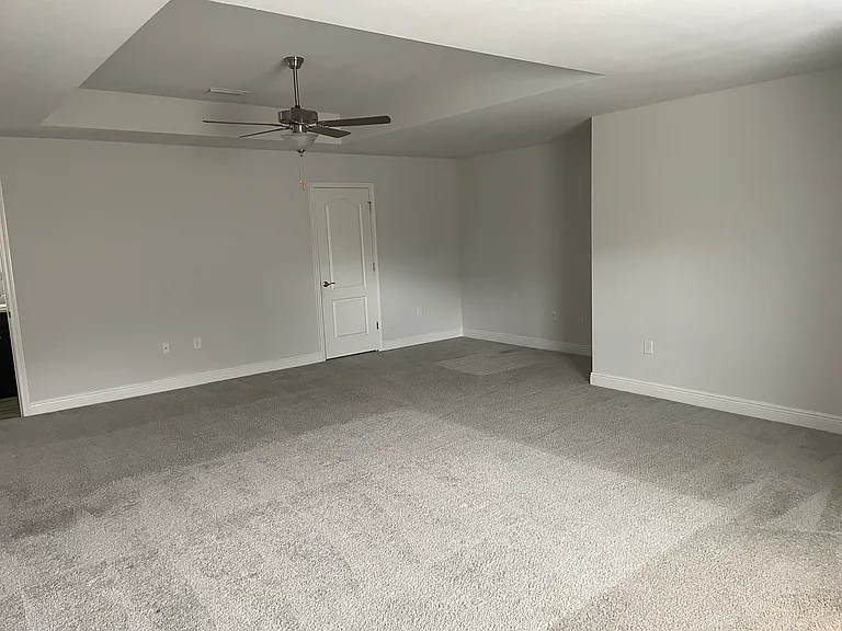 6204 Cardinal Cove Ln — Photo 12