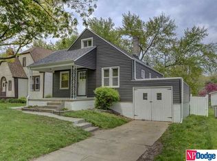 2762 Martin Ave, Omaha, NE 68112