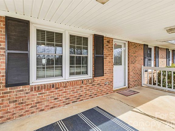 2nd image of 426 Union Baptist Church Rd