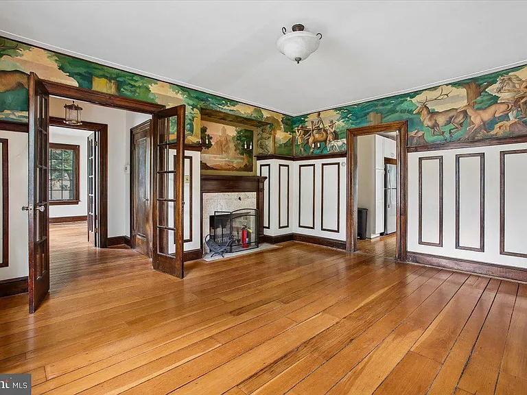 4602 Derussey Pkwy — Photo 16