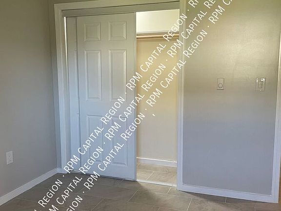 4th image of 96 Elliot Rd #D