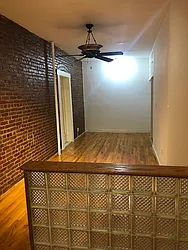 Rented by Spire Group