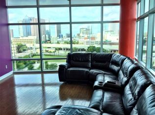 1120 E Kennedy Blvd UNIT 816, Tampa, FL 33602