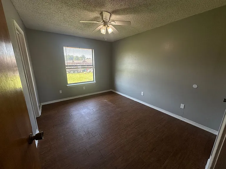 12756 Candleridge Dr — Photo 13