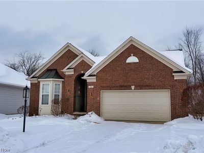 908 Kendal Dr, Broadview Heights, OH, 44147
