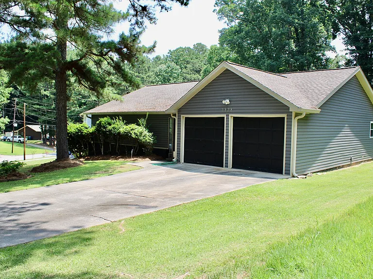 3838 Narron Dr SW — Photo 2