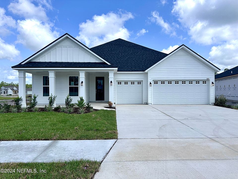 1st image of 3221 WILLOWLEAF Lane #249