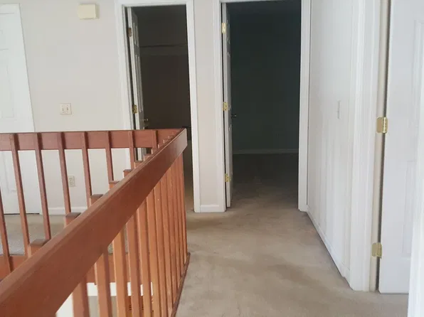 113 Silverleaf Ln, Blacksburg, VA 24060