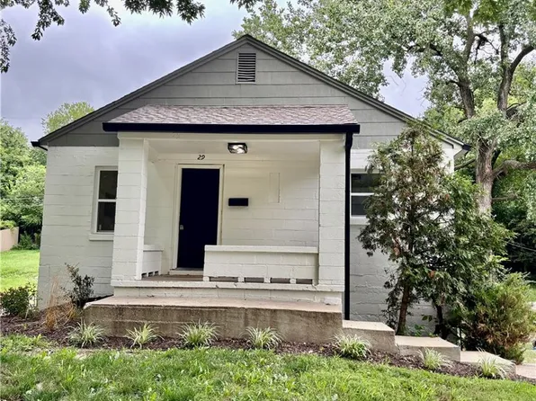 29 S 26th St, Kansas City, KS 66102