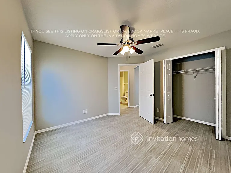 10526 Lakeside Vista Dr — Photo 12