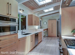 3945 SW 57th Ave, Portland, OR 97221