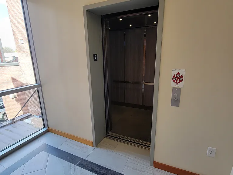 609 Main St #301 — Photo 26