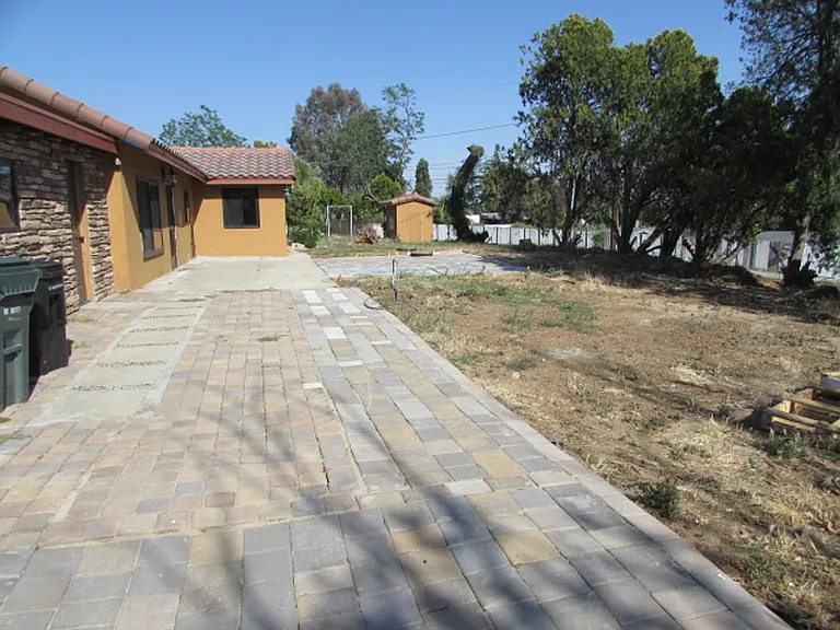 31482 Sierra Linda St — Photo 18